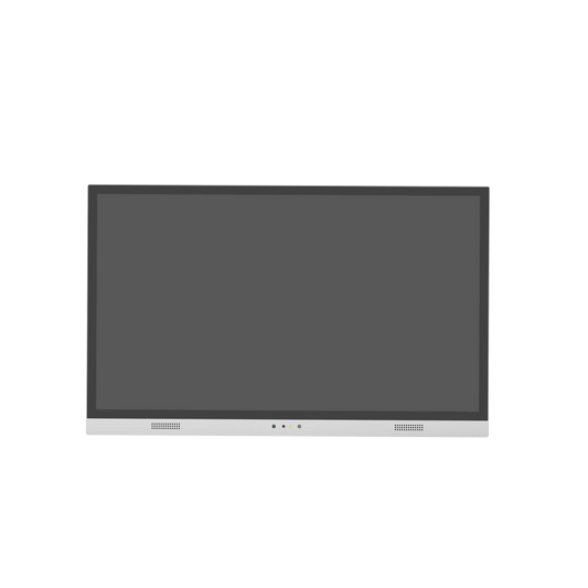 27” 3DV Pro Display