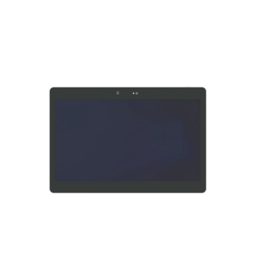 14 inch 3DV Essential Display product image 3