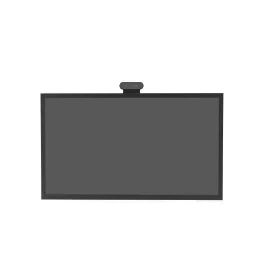 32 inch 3DV Essential Display product image 2