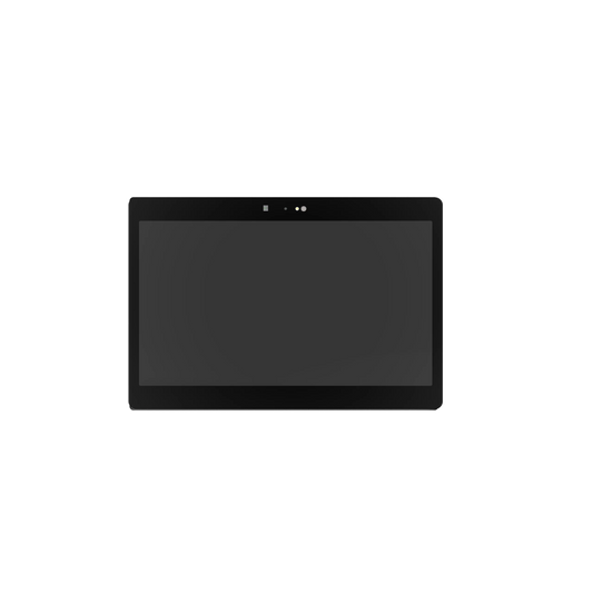 15.6 inch 3DV Pro Display product image 6