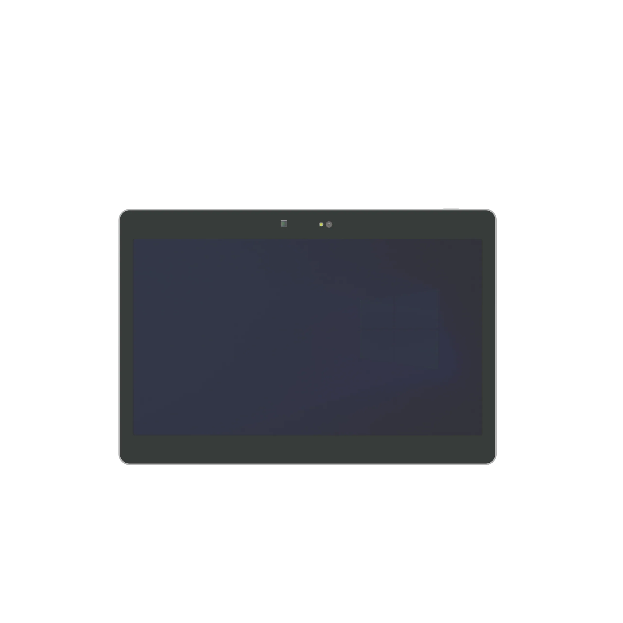 14" 3DV Essential Display product image 2