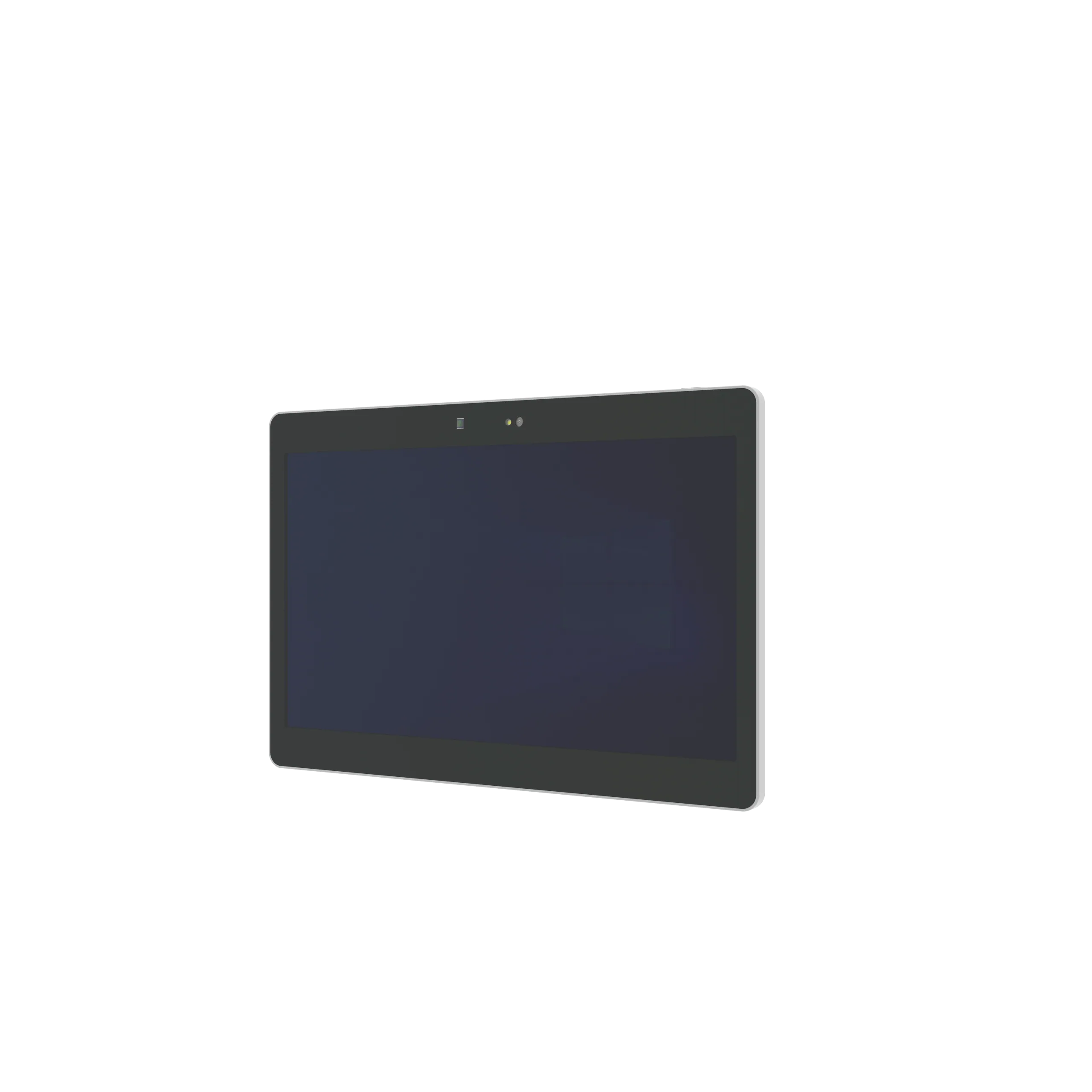 14" 3DV Essential Display product image 3