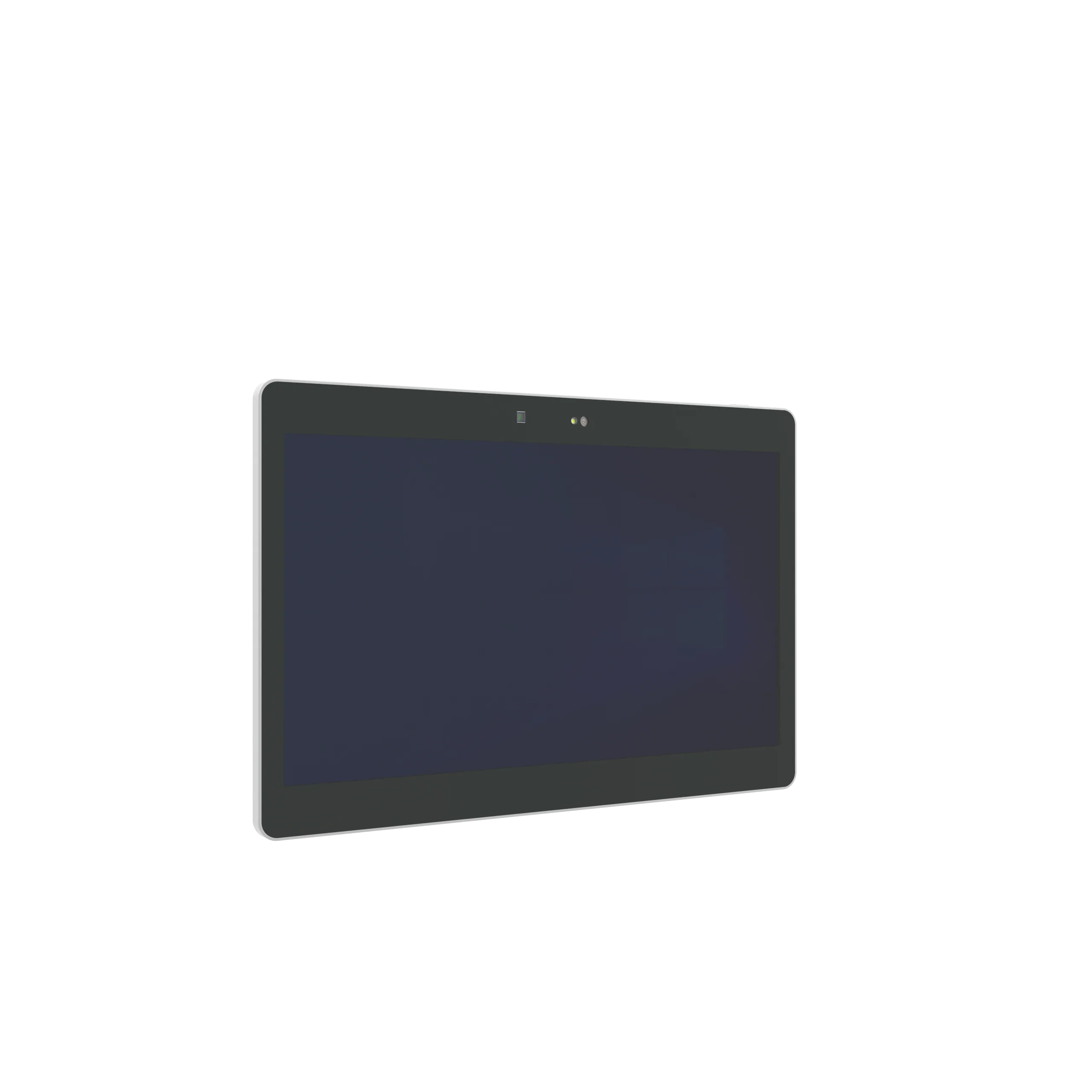 14" 3DV Essential Display product image 4