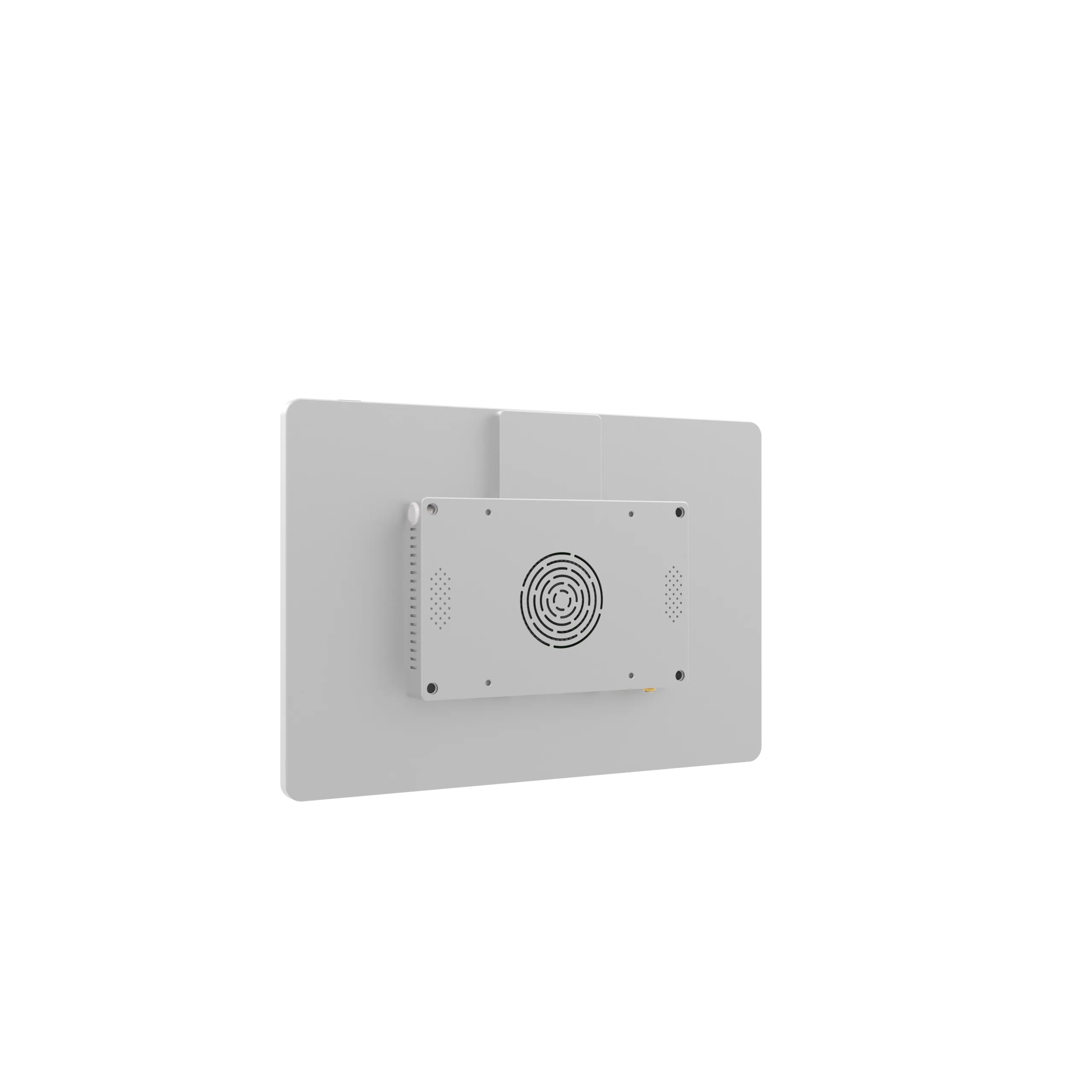 14" 3DV Essential Display product image 5