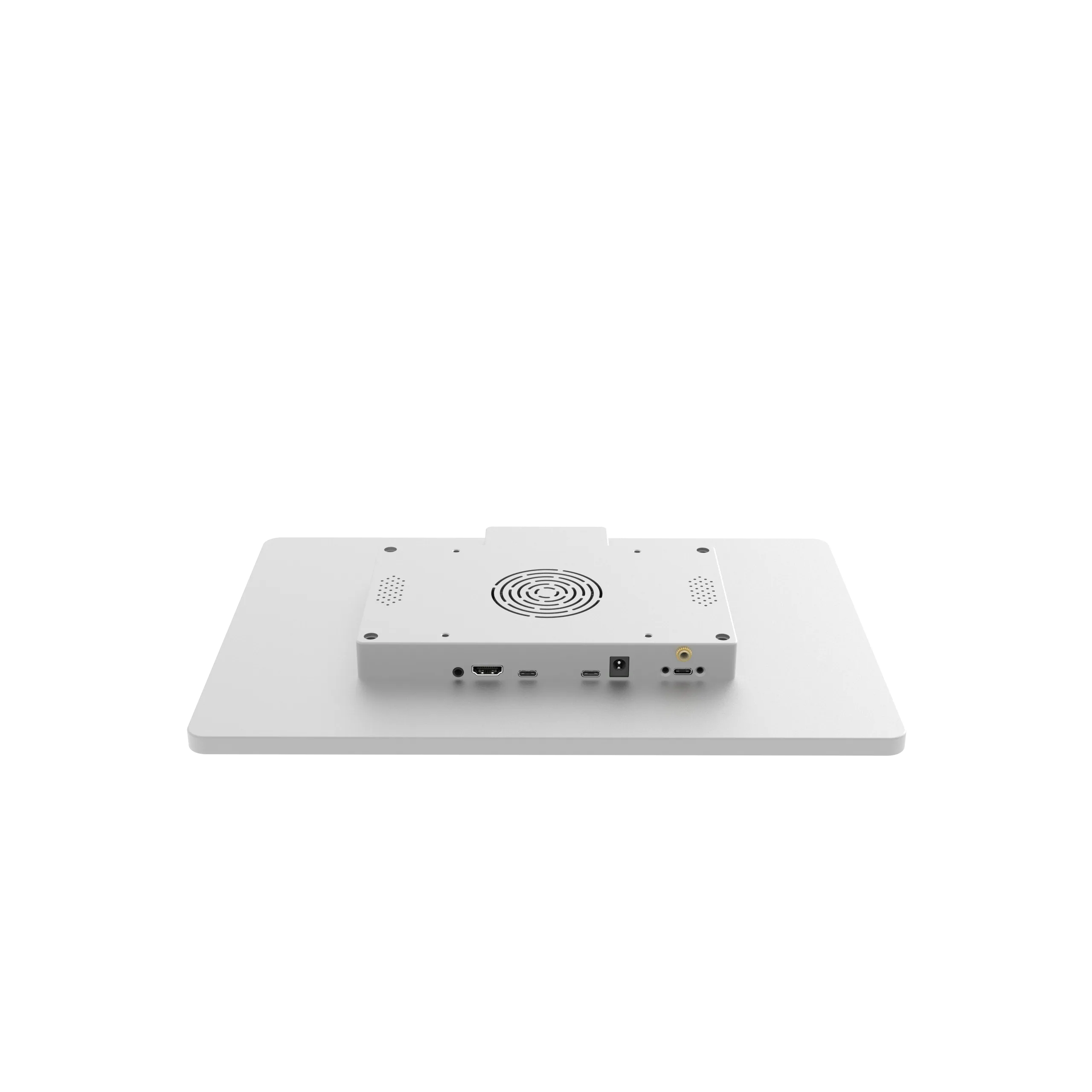 14" 3DV Essential Display product image 7