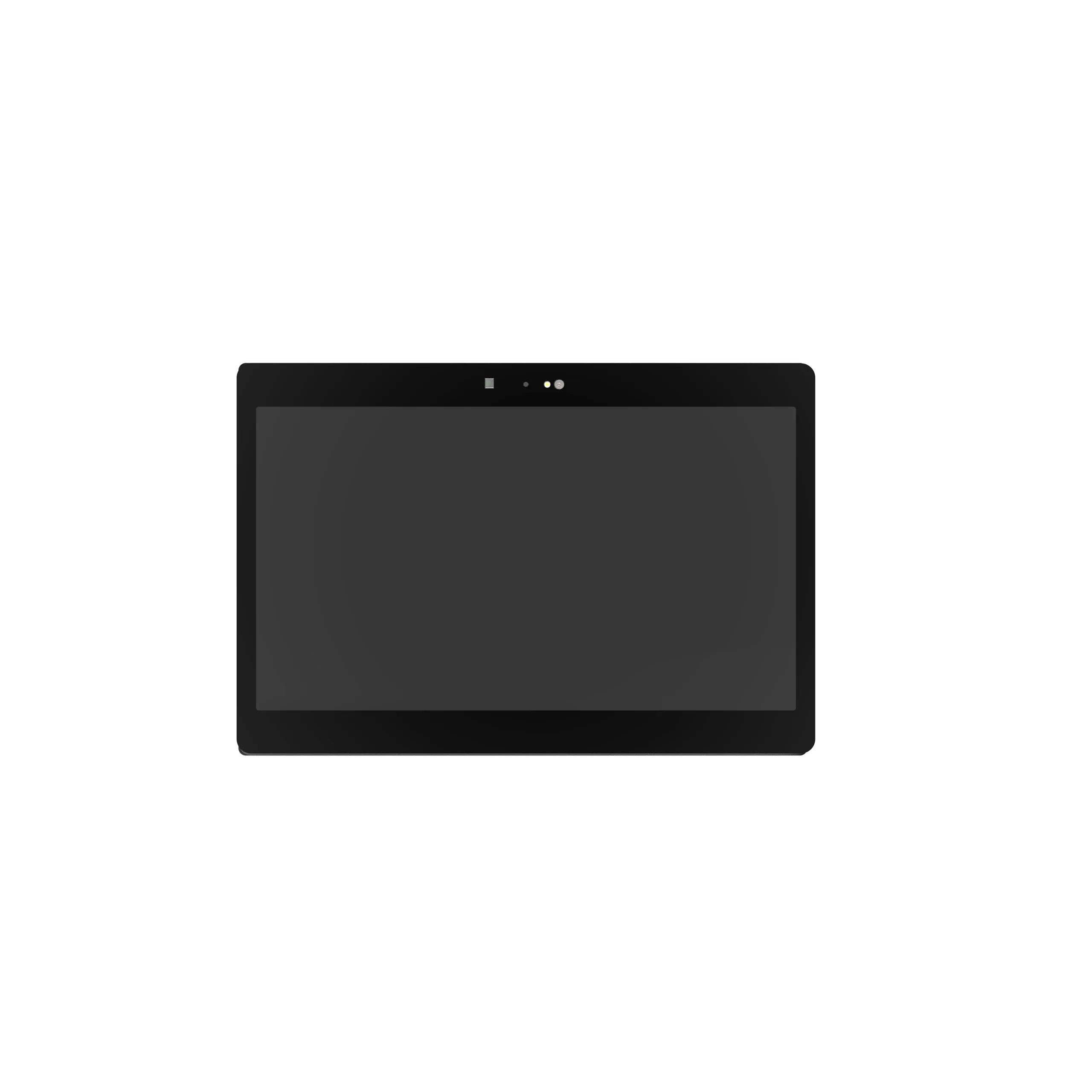 15.6" 3DV Pro Display product image 2