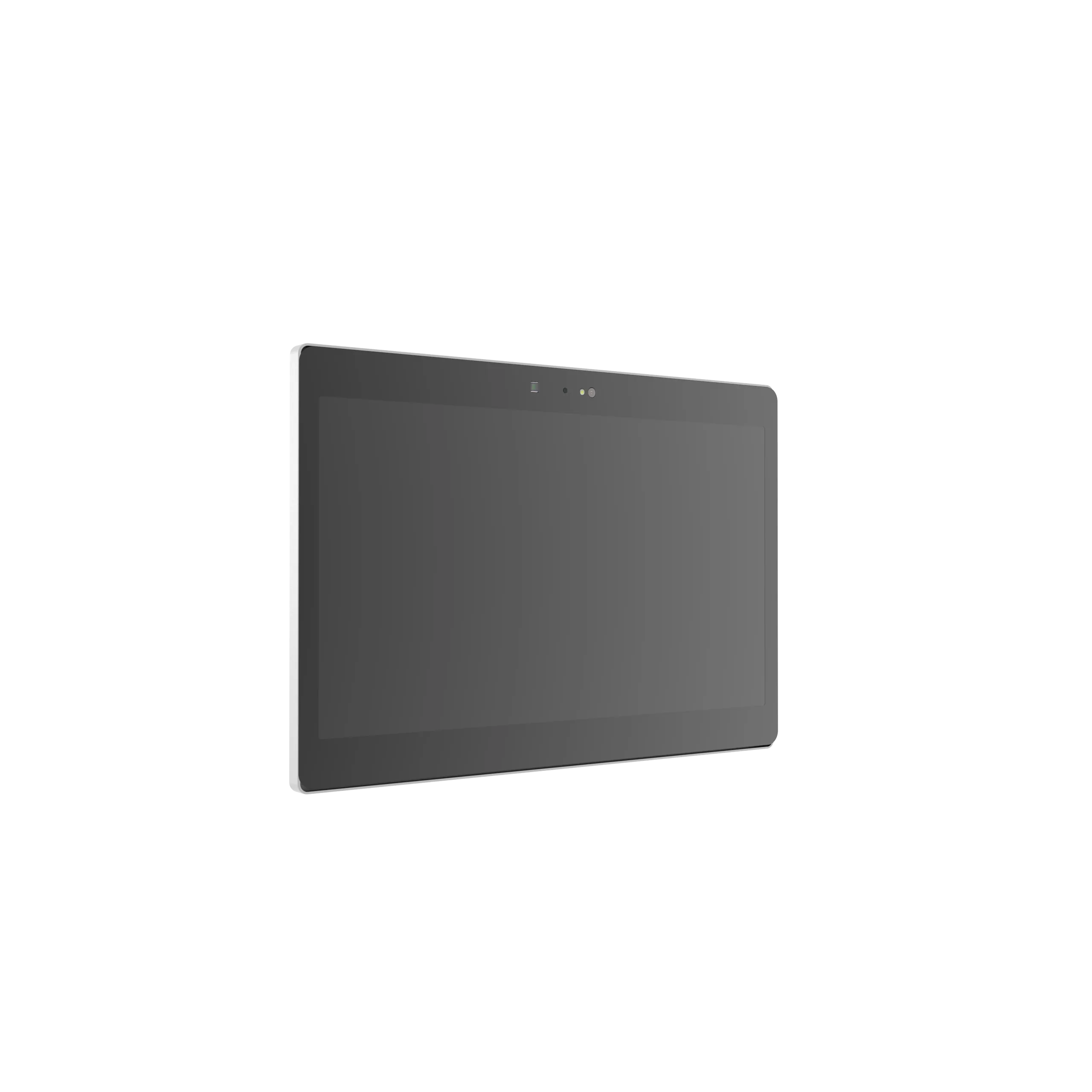15.6" 3DV Pro Display product image 3