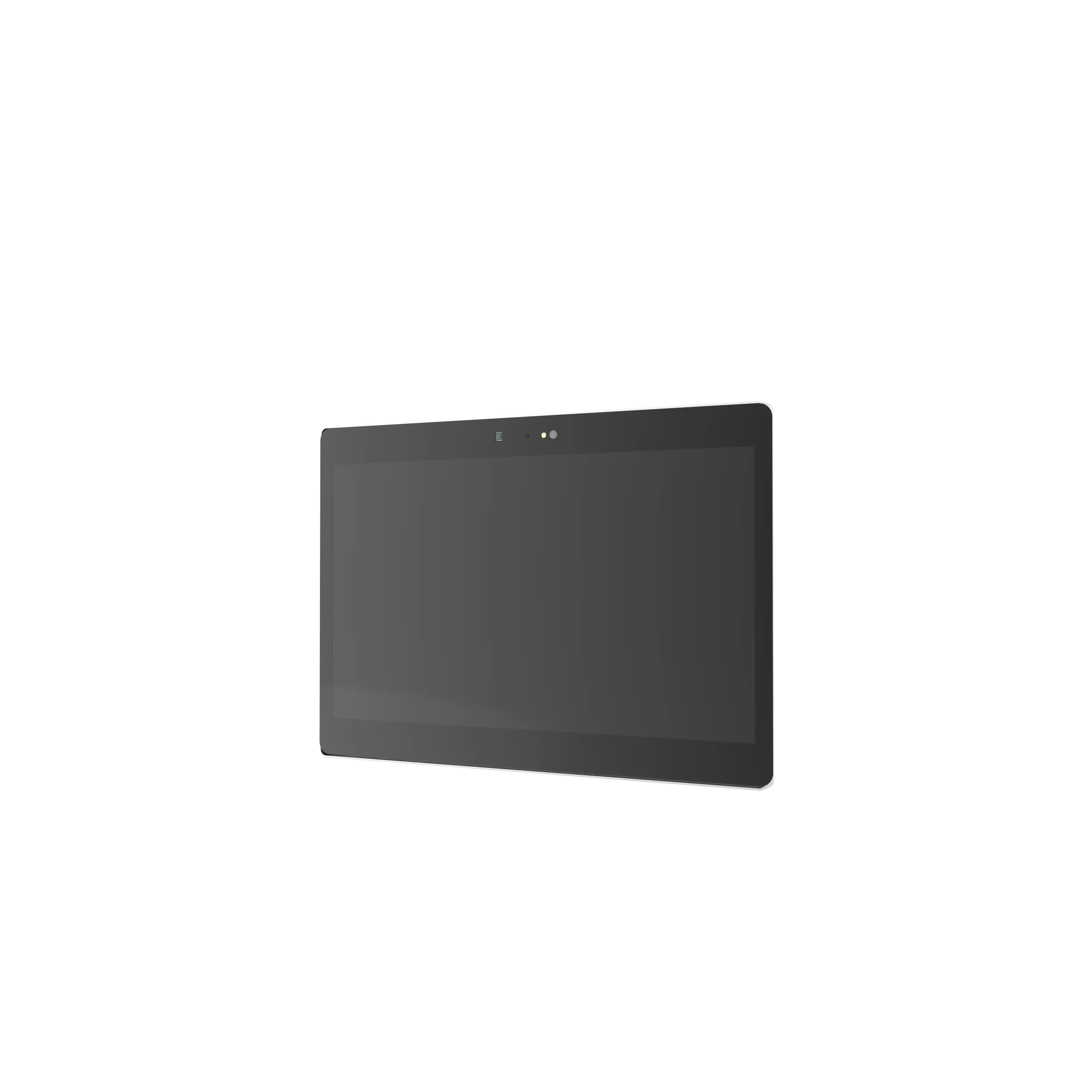 15.6" 3DV Pro Display product image 4