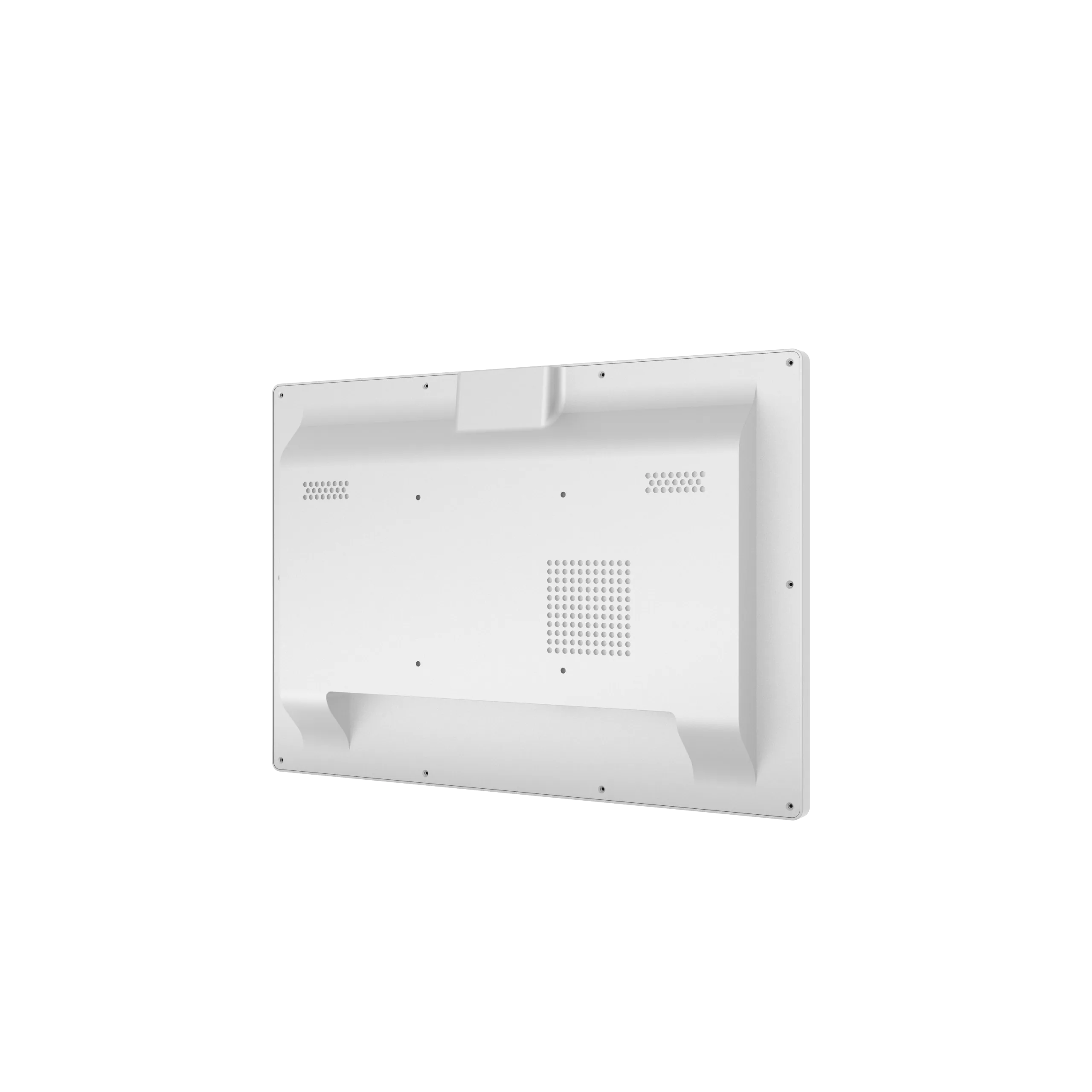 15.6" 3DV Pro Display product image 5