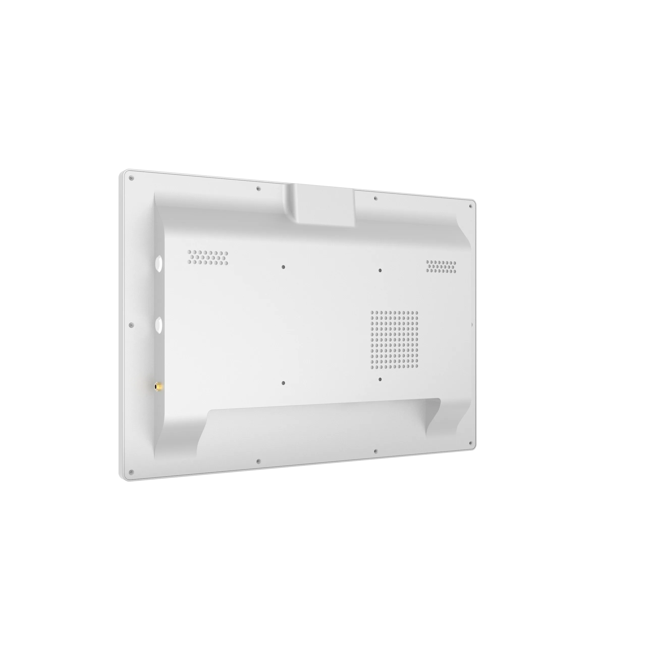 15.6" 3DV Pro Display product image 6