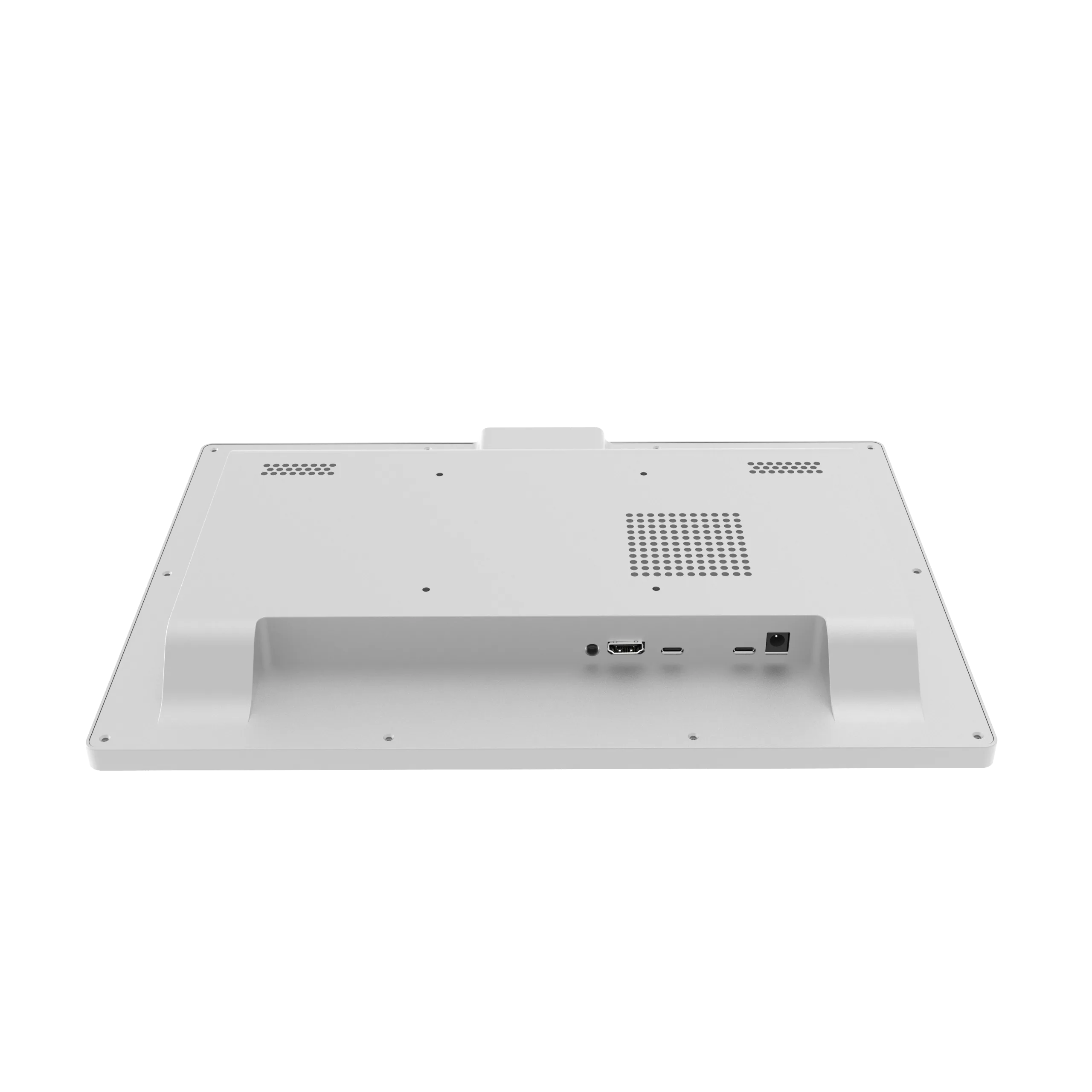 15.6" 3DV Pro Display product image 7
