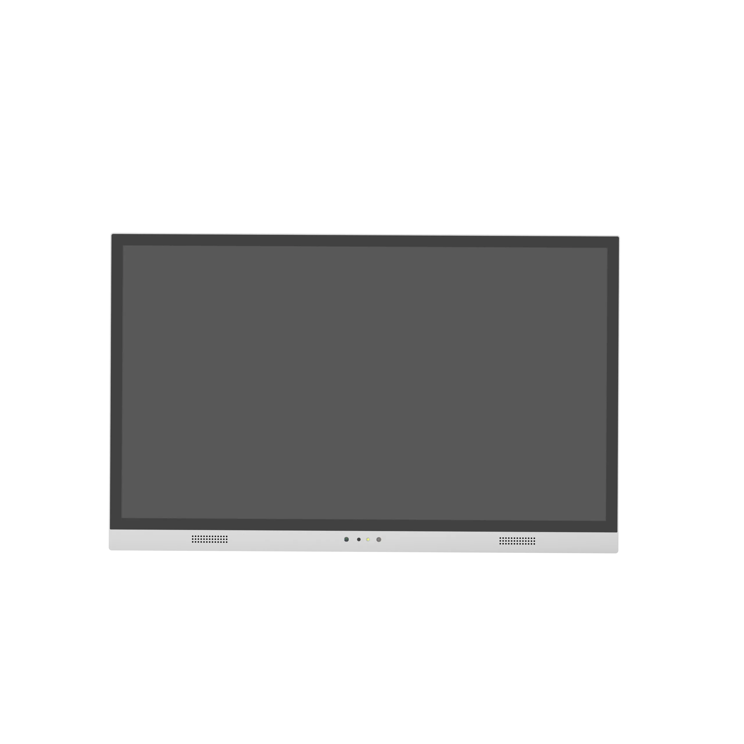 27” 3DV Pro Display product image 2