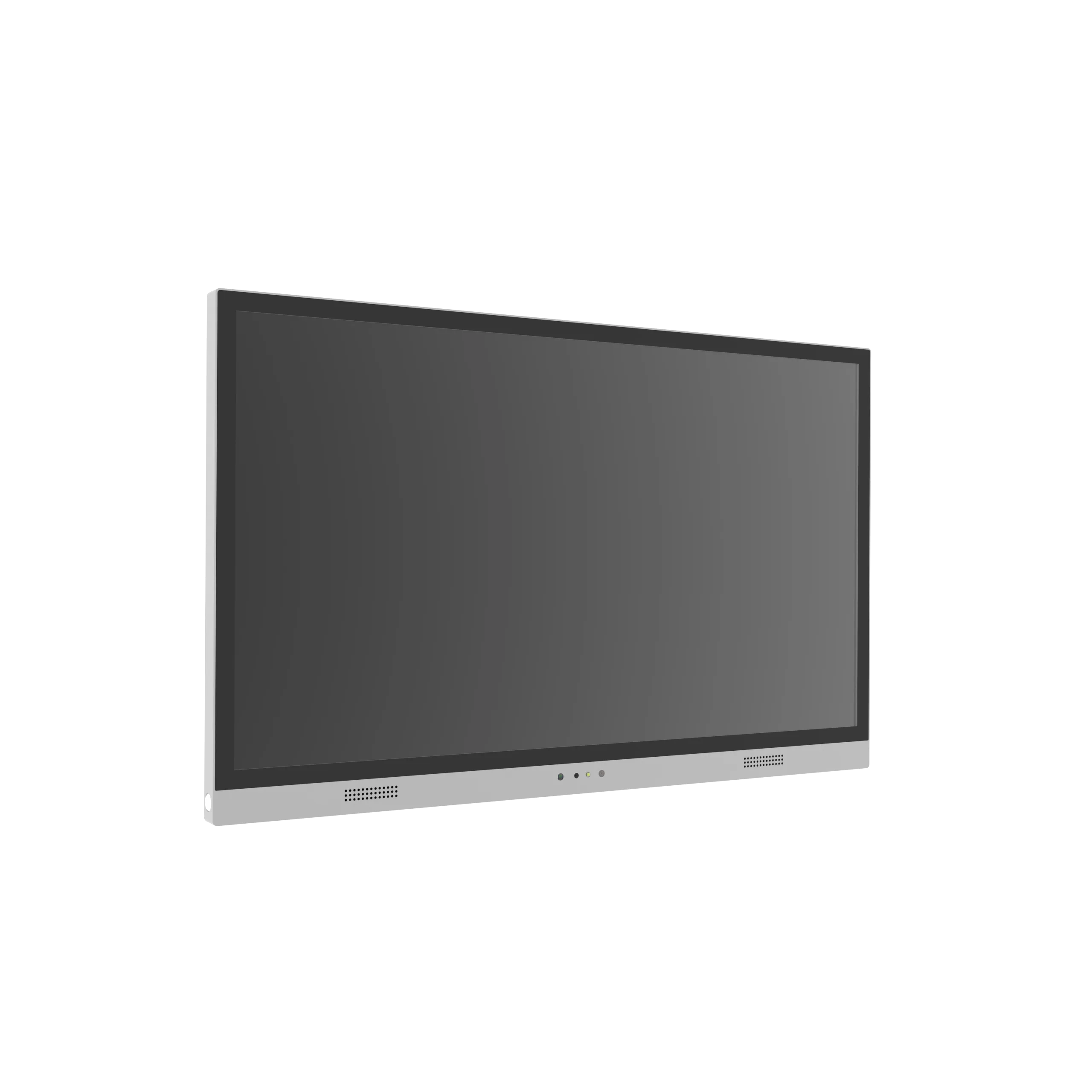 27” 3DV Pro Display product image 3