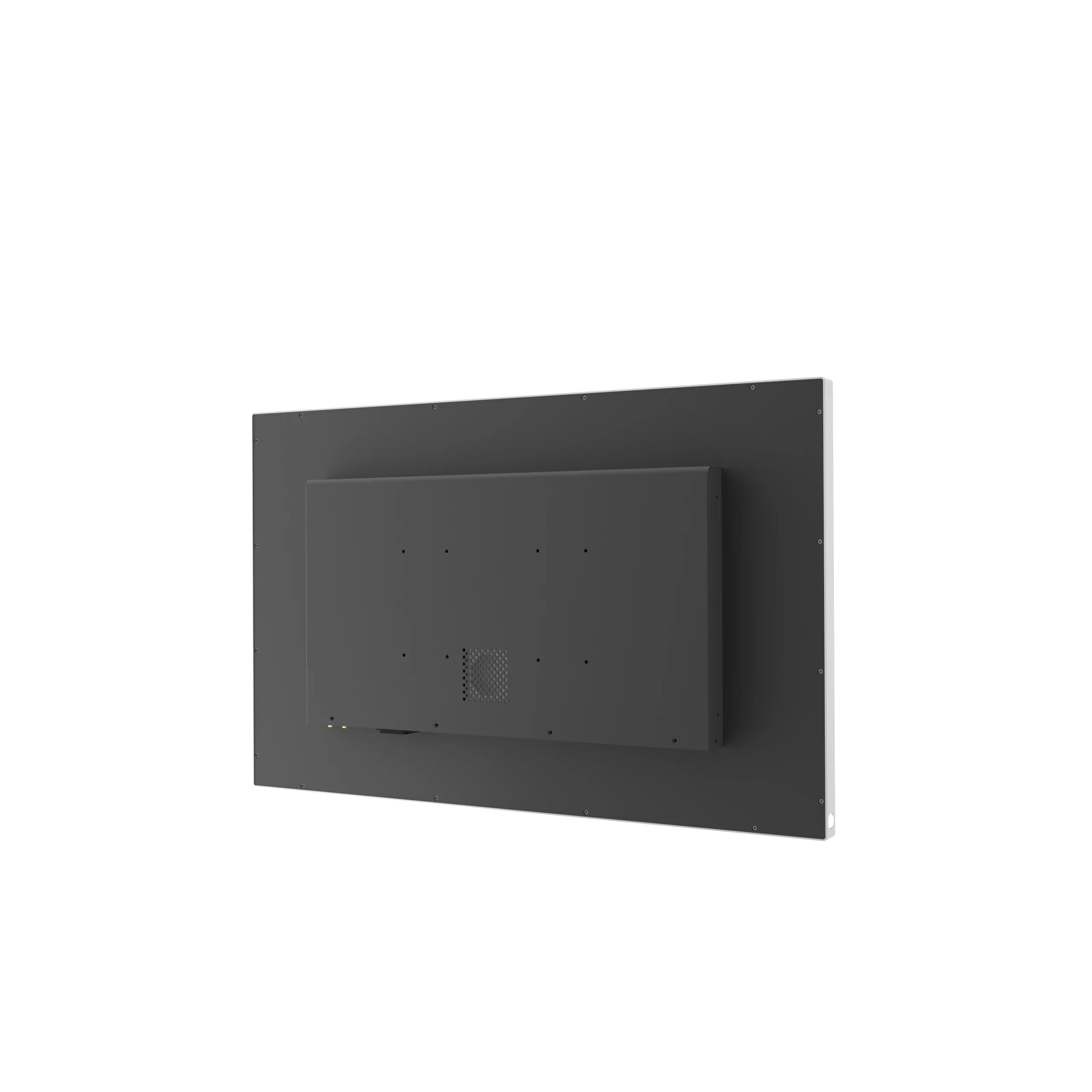27” 3DV Pro Display product image 4