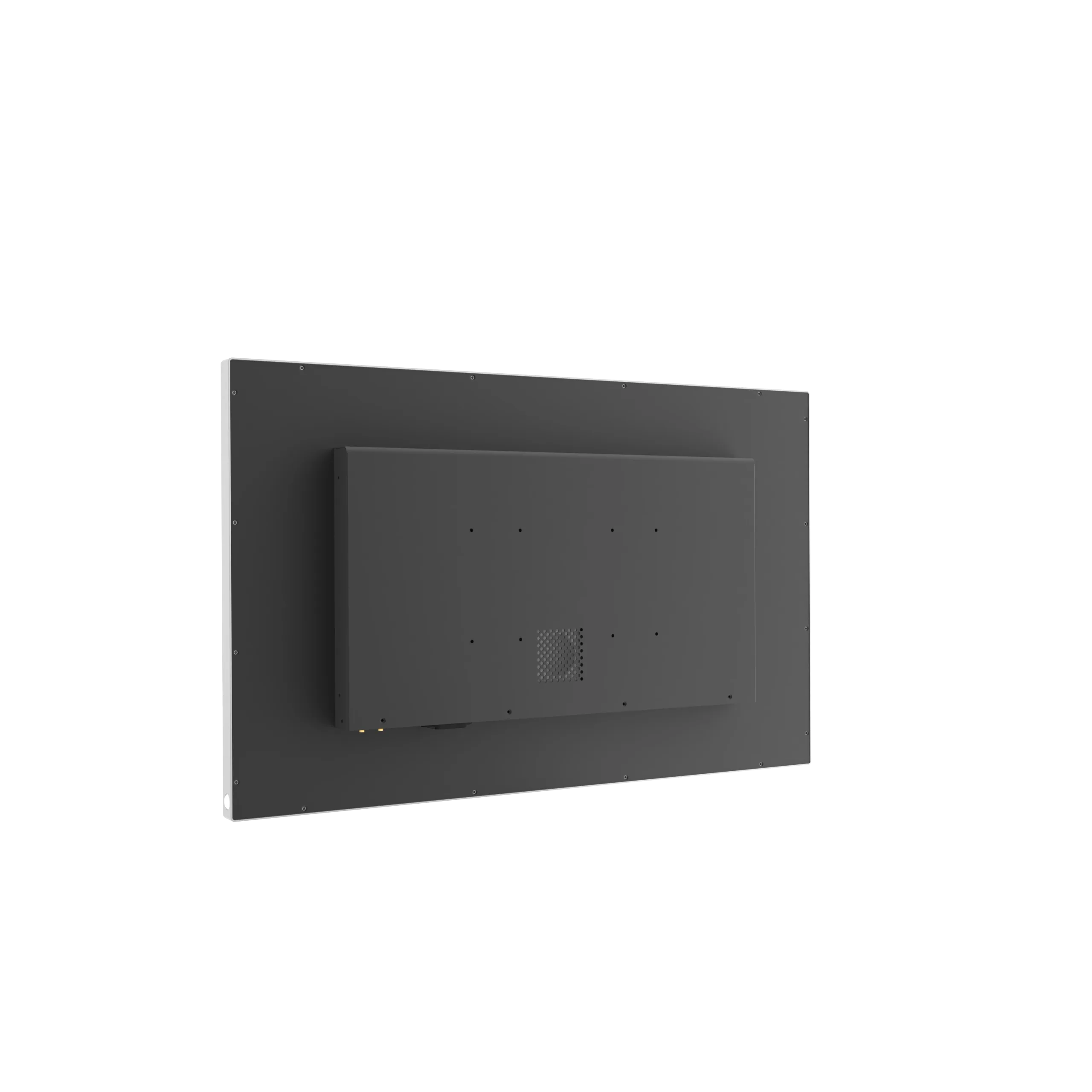 27” 3DV Pro Display product image 5