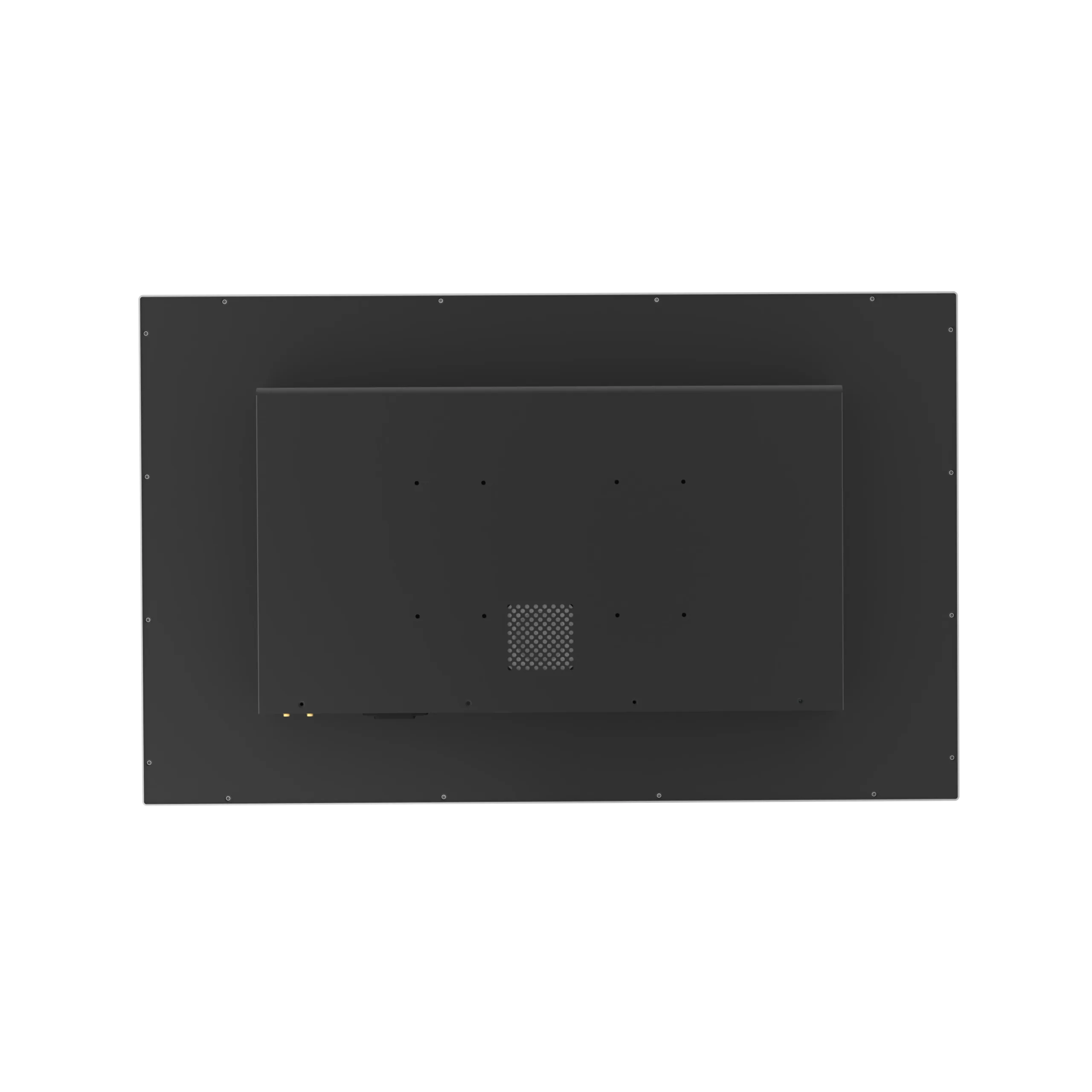 27” 3DV Pro Display product image 6