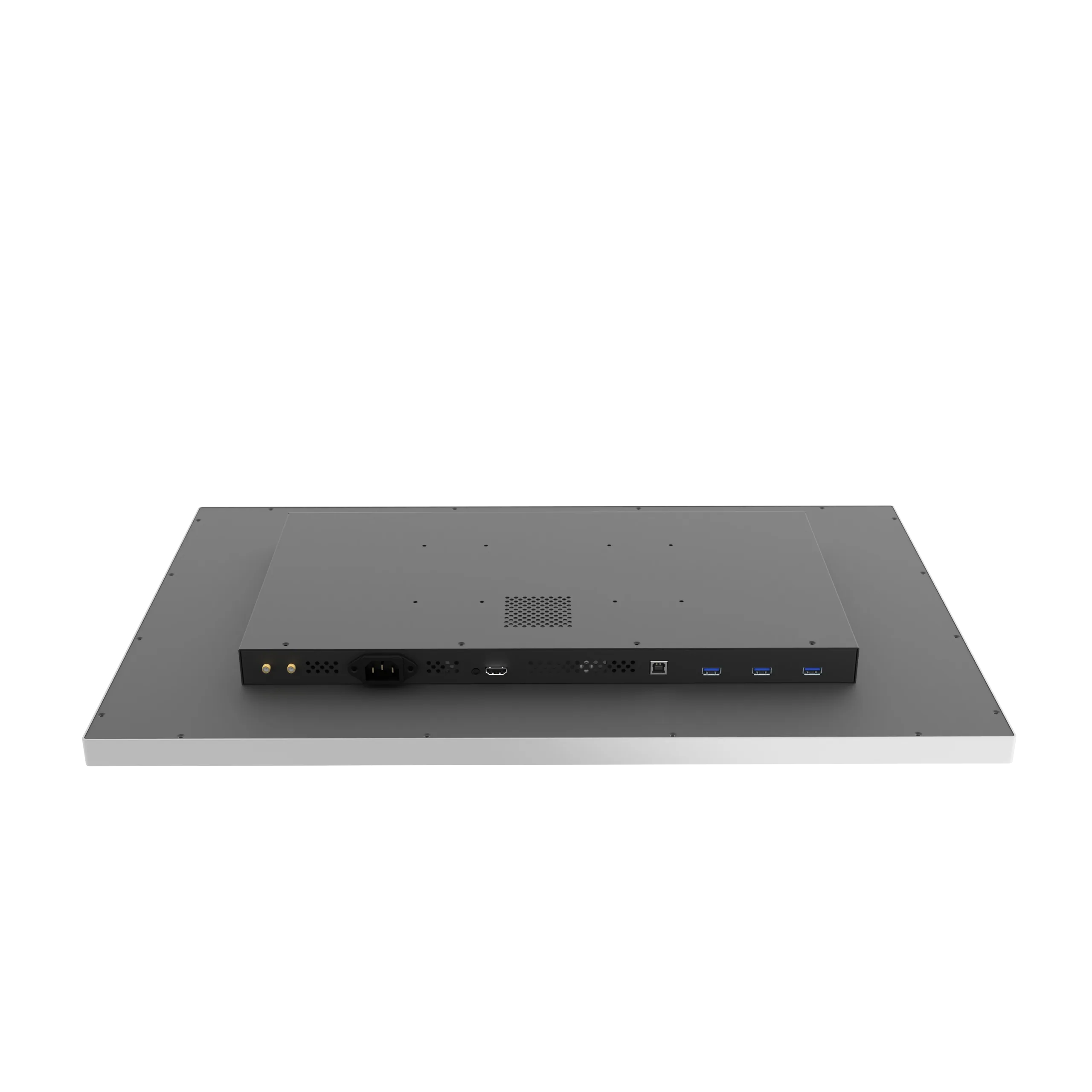 27” 3DV Pro Display product image 7
