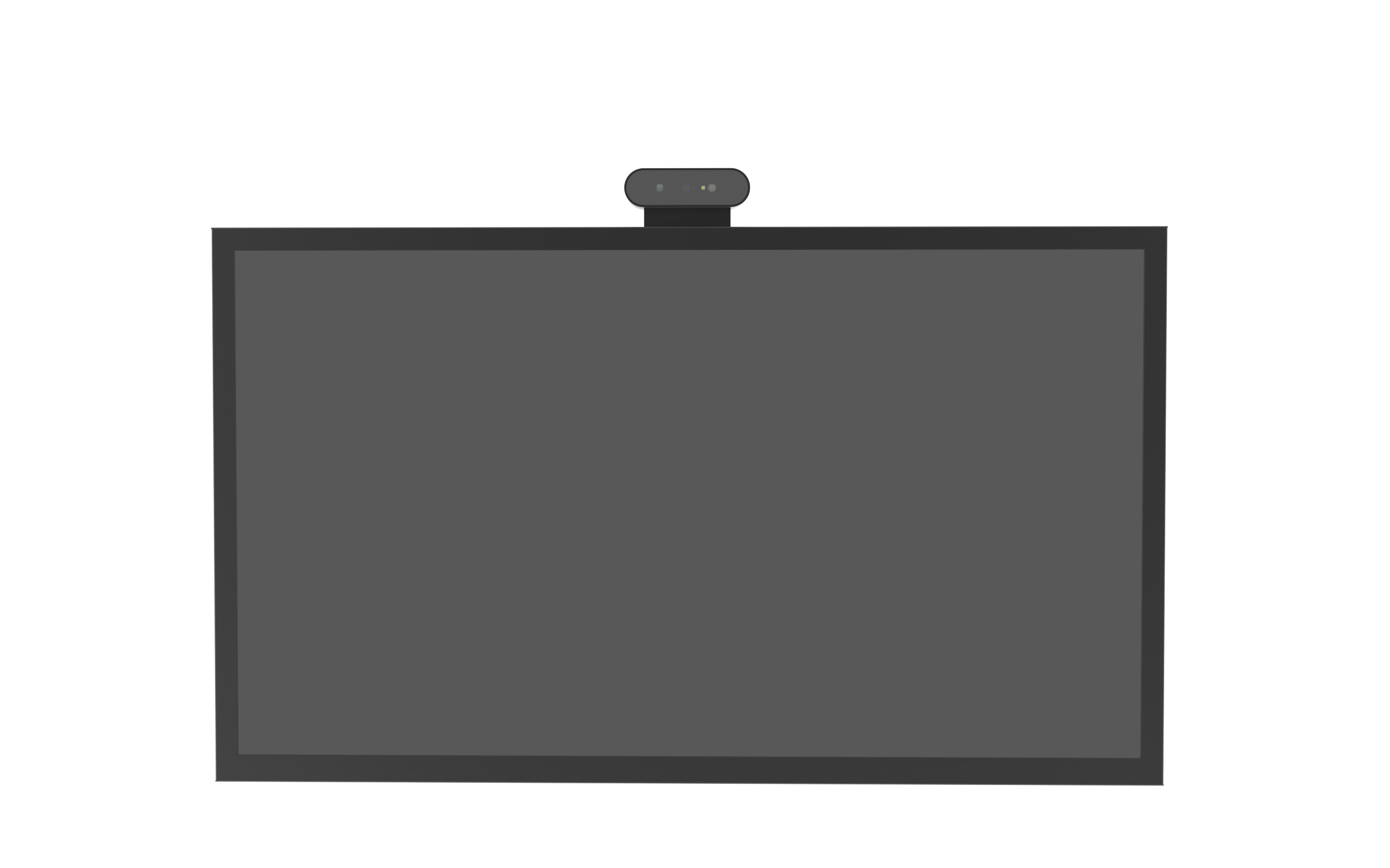 27" 3DV Pro Display with Touch product image 3