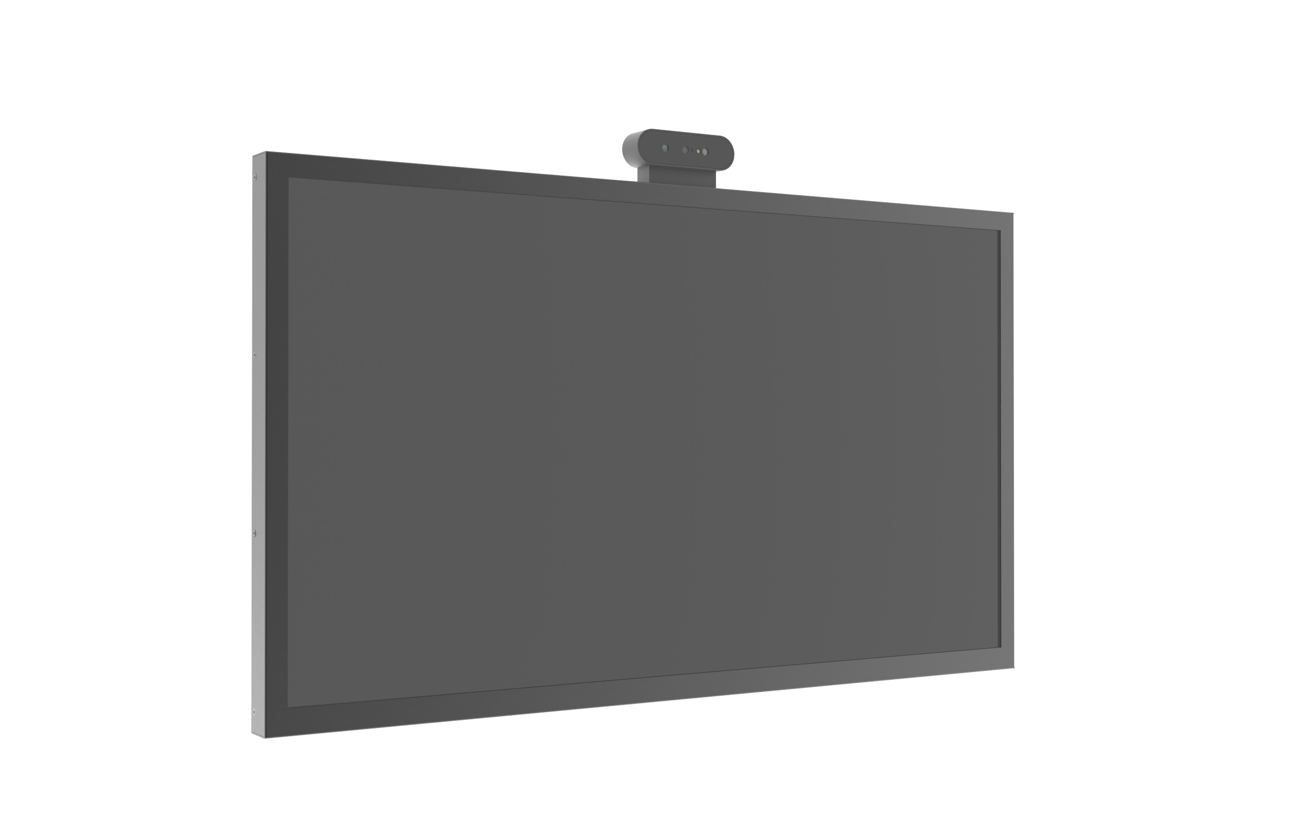 27" 3DV Pro Display with Touch product image 4