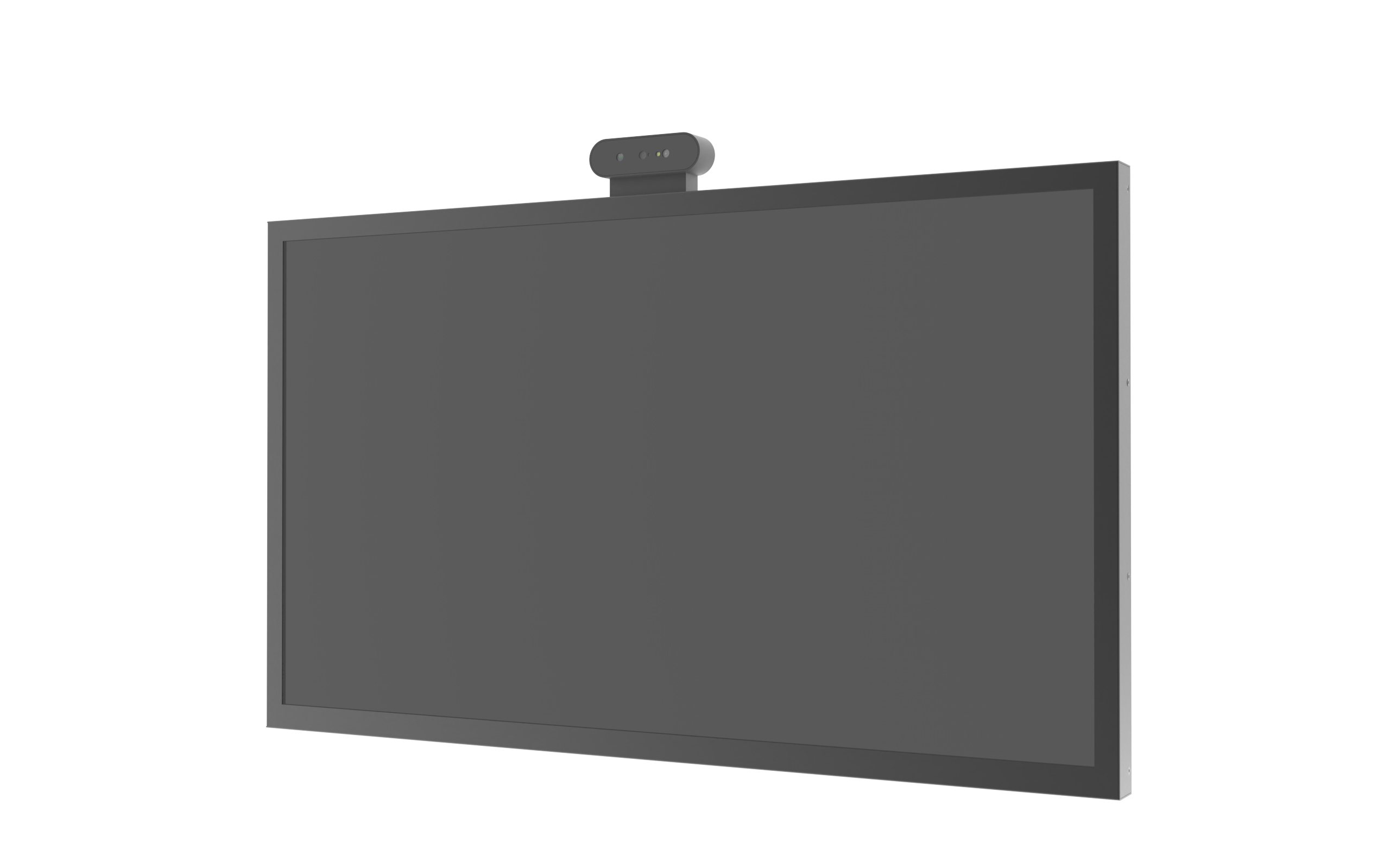 27" 3DV Pro Display with Touch product image 5