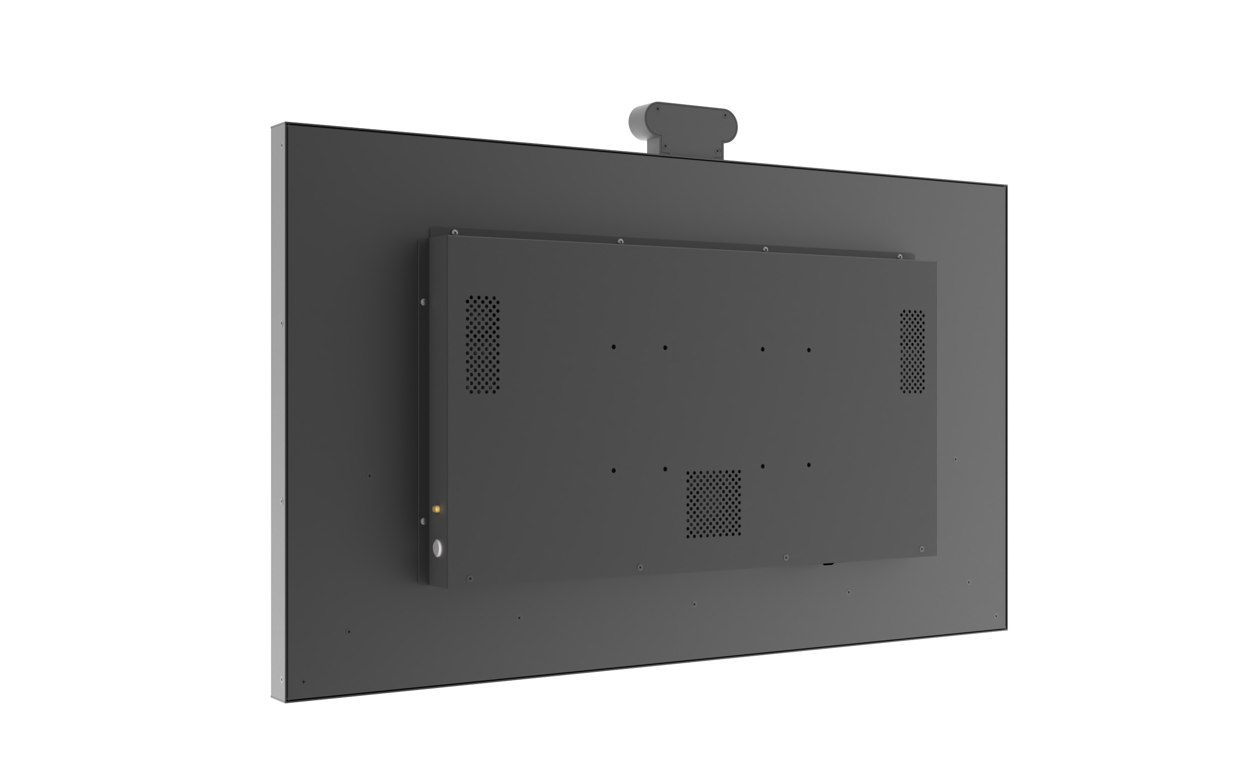 27" 3DV Pro Display with Touch product image 6