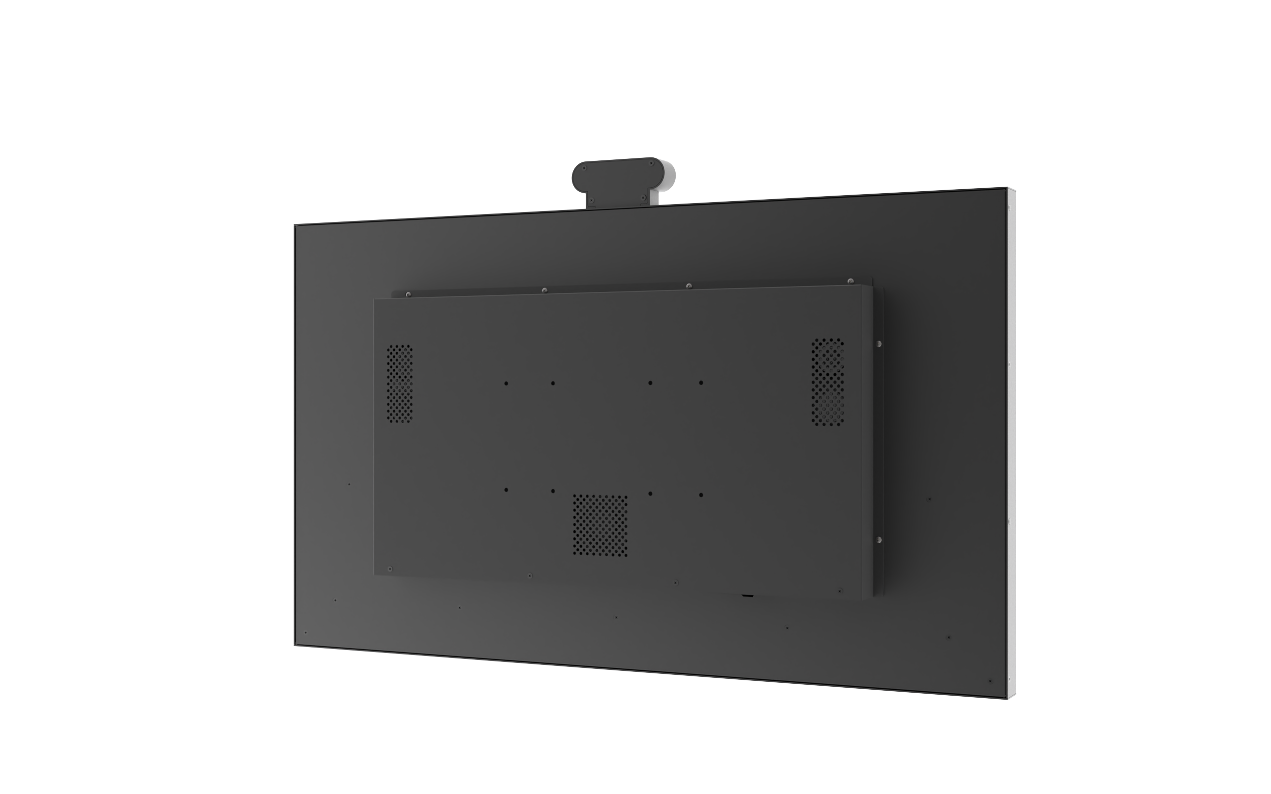 27" 3DV Pro Display with Touch product image 7