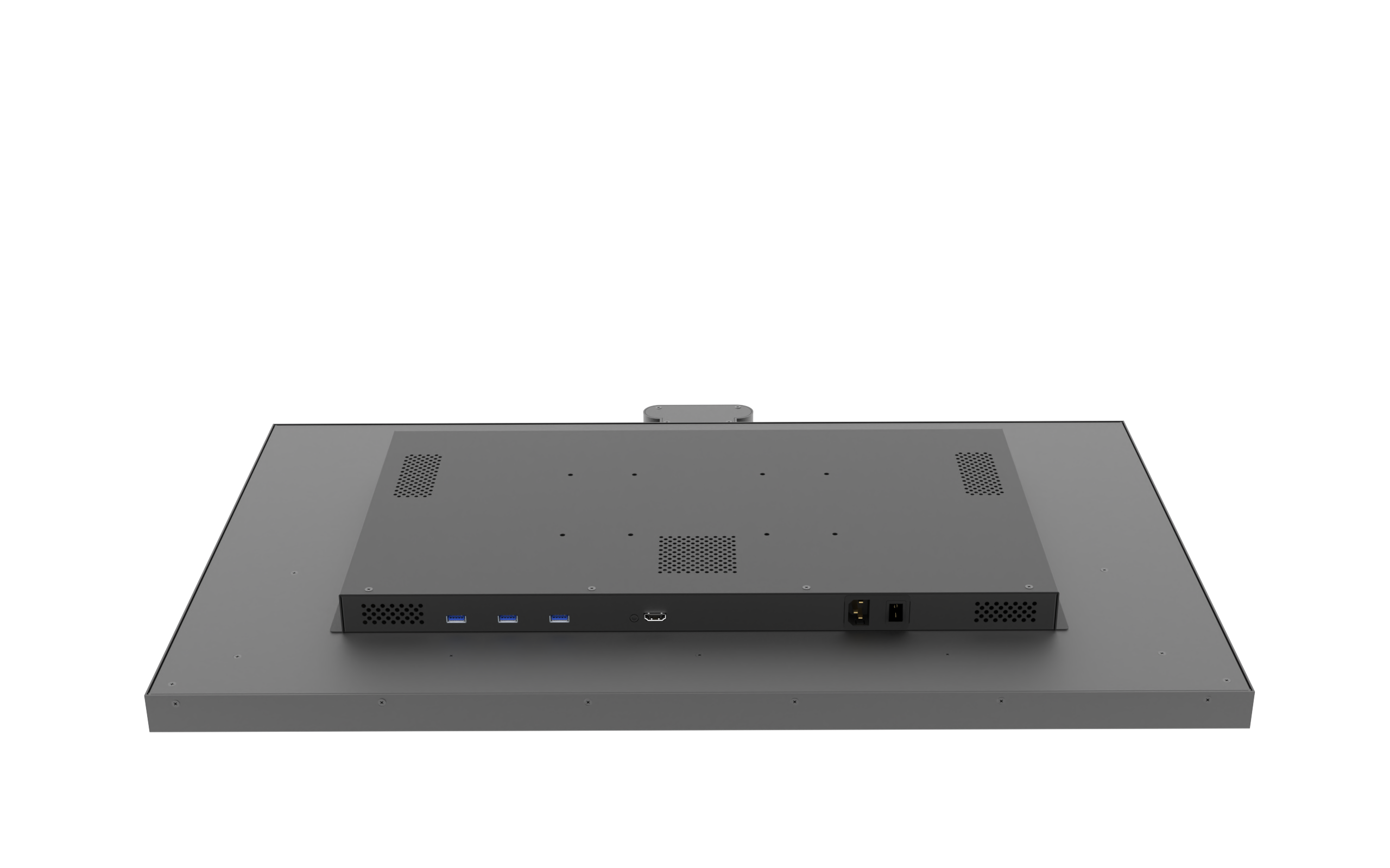 27" 3DV Pro Display with Touch product image 8