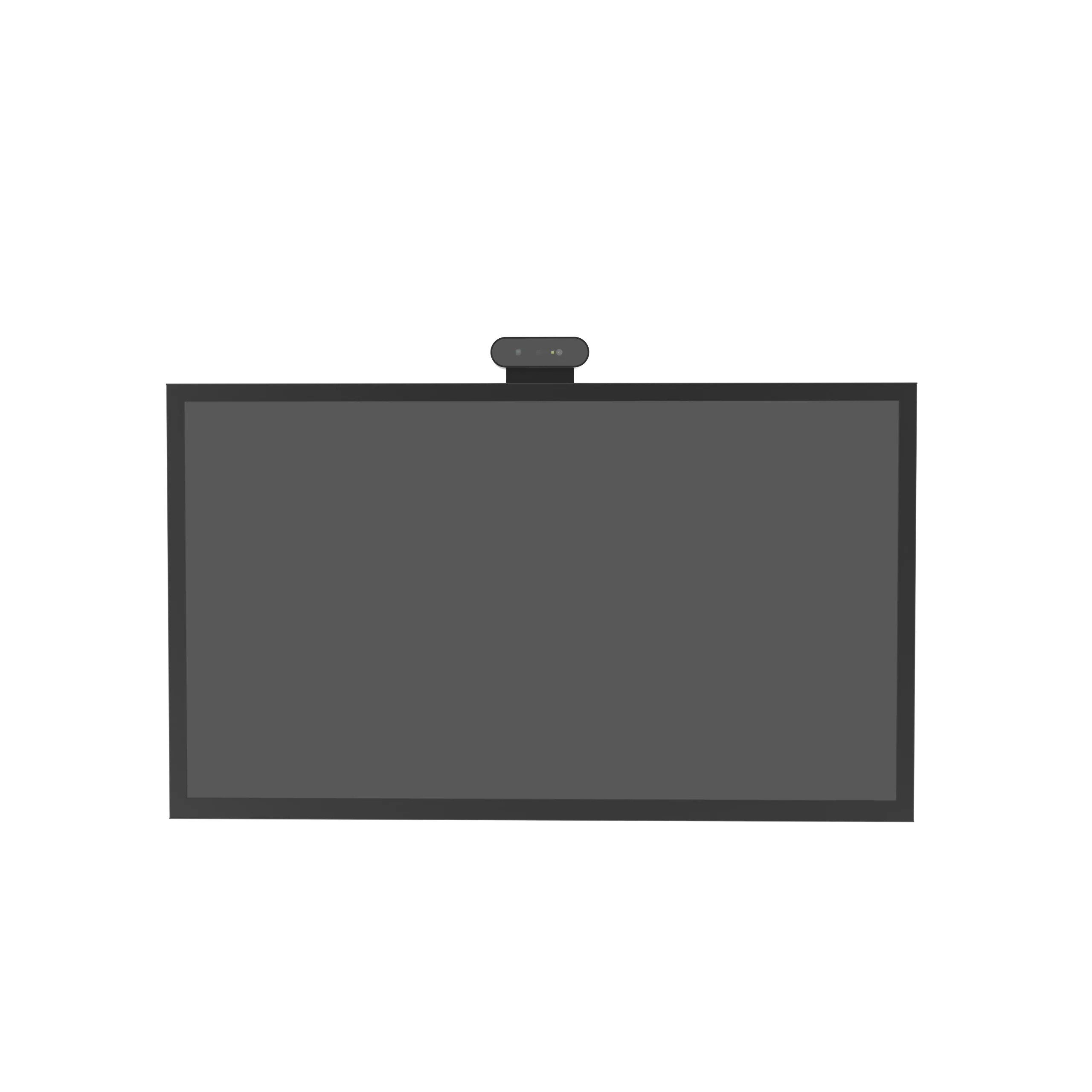 32" 3DV Essential Display product image 2