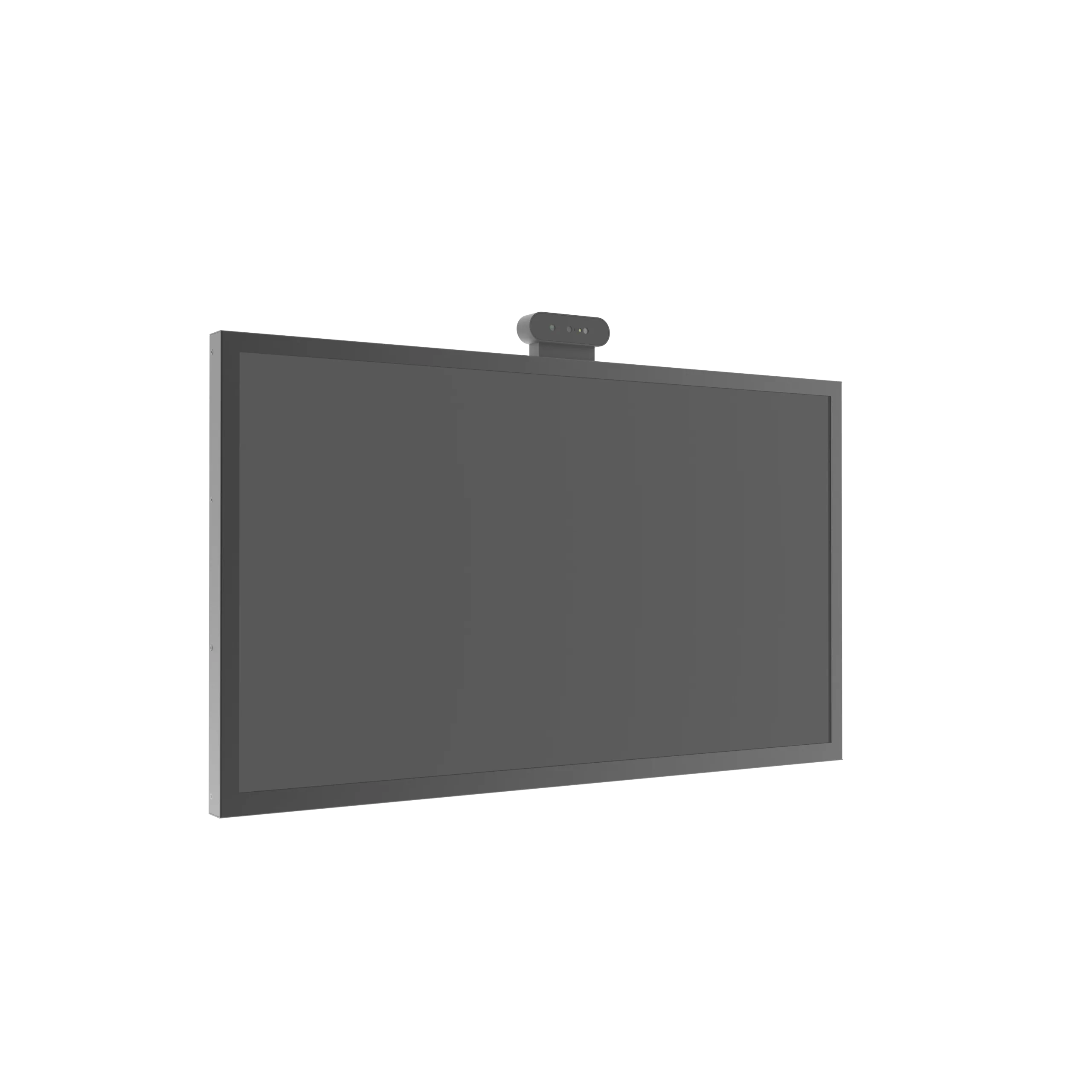 32" 3DV Essential Display product image 3