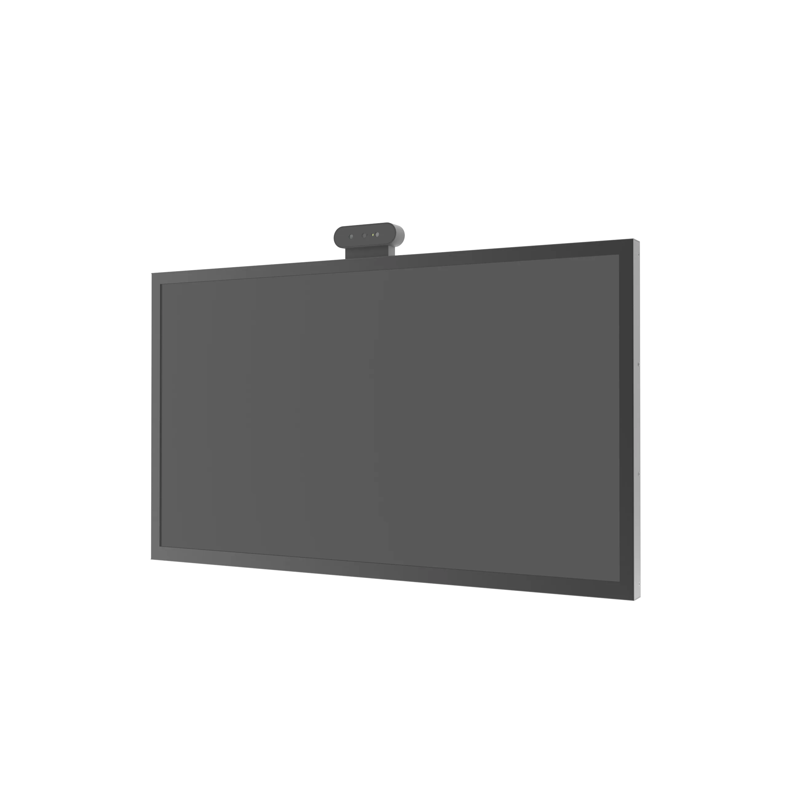 32" 3DV Essential Display product image 4