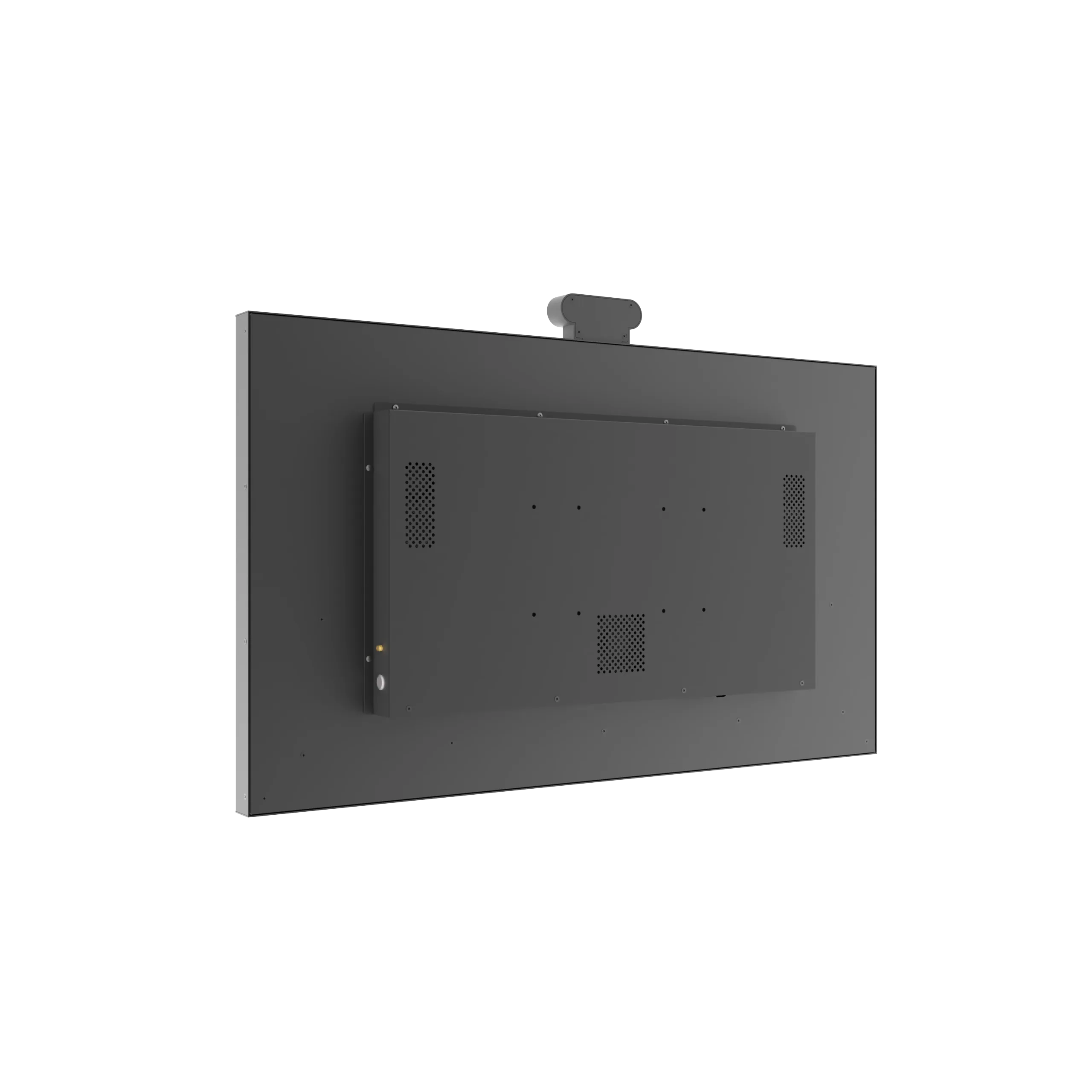 32" 3DV Essential Display product image 5