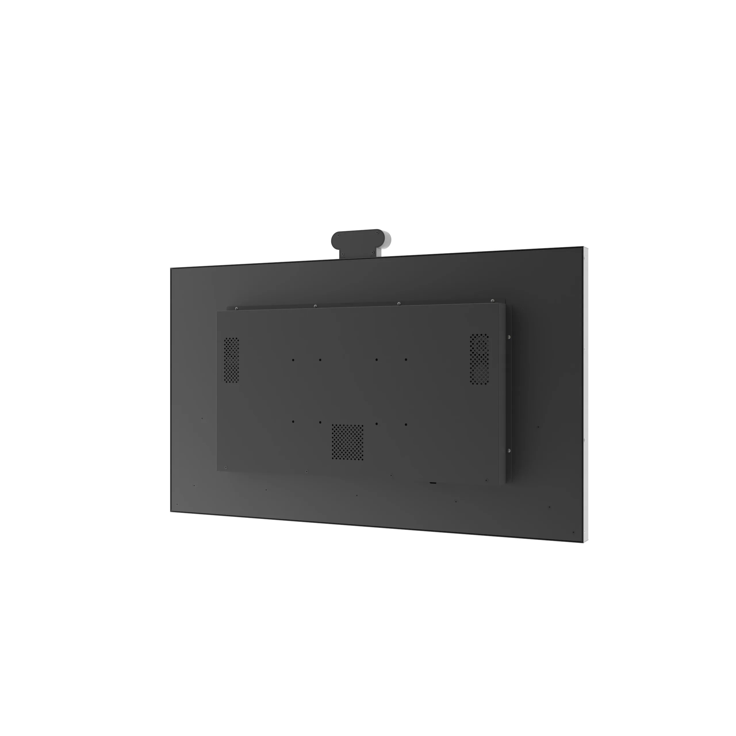32" 3DV Essential Display product image 6