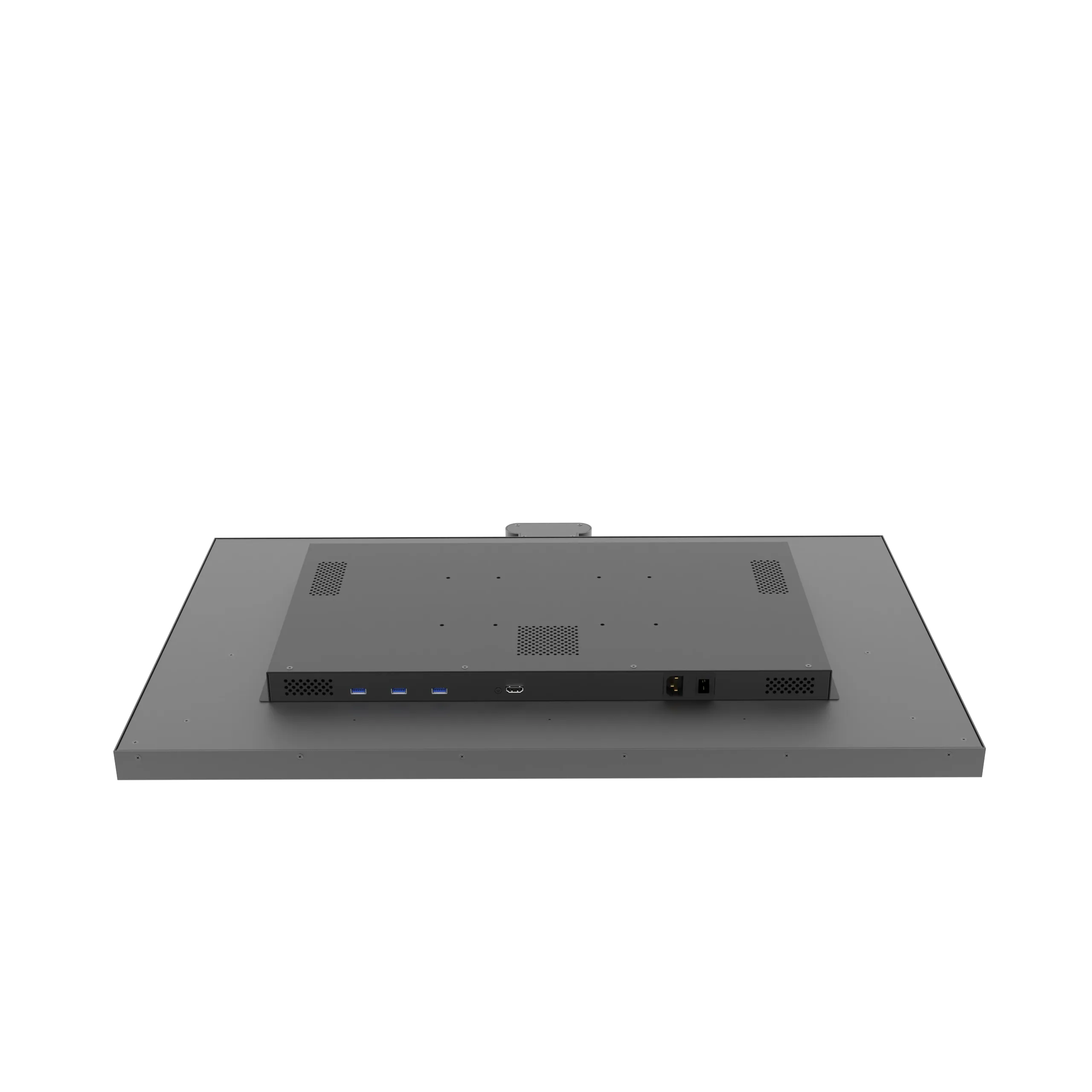 32" 3DV Essential Display product image 7